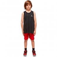 Шорты Nike JDB AIR JORDAN HBR BBALL SH thumbnav 4
