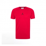 Футболка Nike CORE PERFORMANCE SS TOP thumbnav