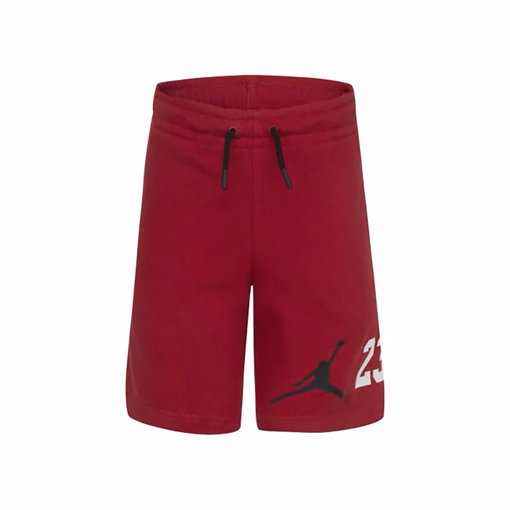 Шорты Nike ELEVATED CLASSICS FT SHORT