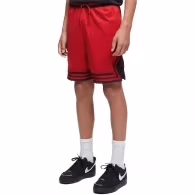 Шорты Nike JDB MJ DF SPORT DIAMOND SHORT