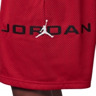 Sorti Nike JDB MJ BASELINE MESH SHORT thumbnav 2