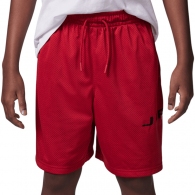 Sorti Nike JDB MJ BASELINE MESH SHORT thumbnav 3