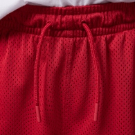 Sorti Nike JDB MJ BASELINE MESH SHORT thumbnav 5