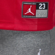 Футболка Nike JDB MJ SPORT JERSEY thumbnav 5