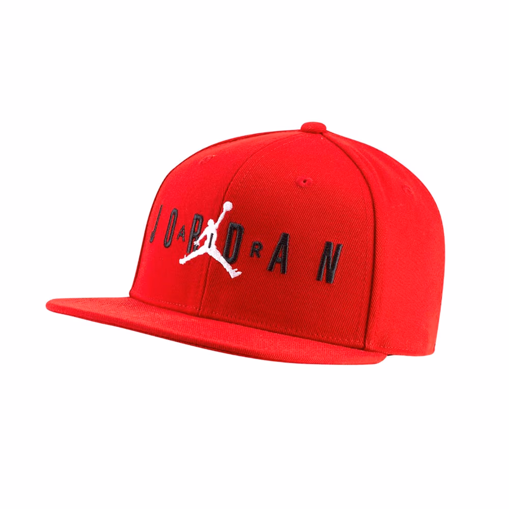 Кепка Nike JORDAN JUMPMAN AIR CAP