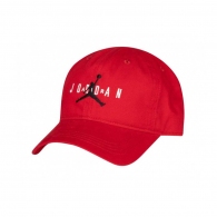 Chipiu Nike HBR STRAPBACK thumbnav