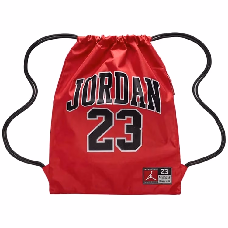 Sac pentru sport Nike JAN JERSEY GYM SACK 