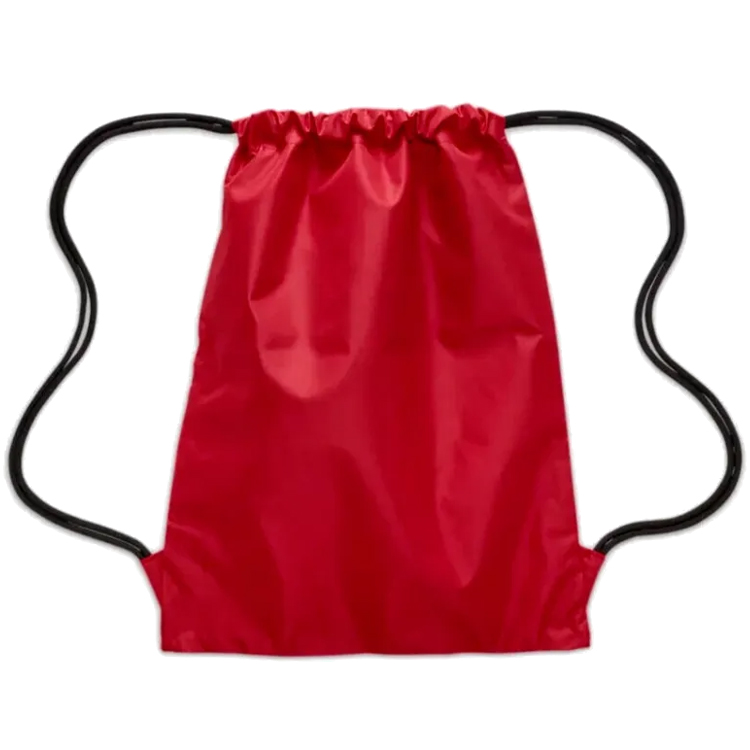 Мешок спортивный Nike JAN JERSEY GYM SACK photo 2