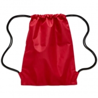 Мешок спортивный Nike JAN JERSEY GYM SACK thumbnav 2