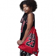 Мешок спортивный Nike JAN JERSEY GYM SACK thumbnav 4