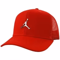 Chipiu Nike JAN METAL JUMPMAN TRUCKER