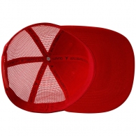 Chipiu Nike JAN METAL JUMPMAN TRUCKER thumbnav 3