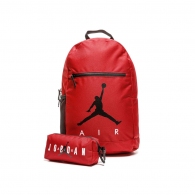 Rucsac Nike JAN AIR SCHOOL BACKPACK thumbnav