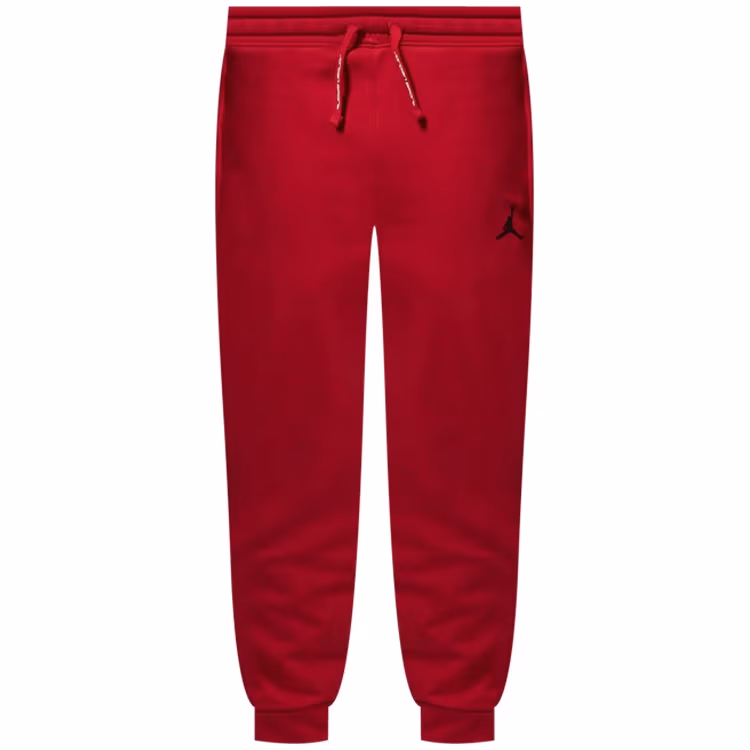 Pantaloni Nike JDB MJ SPORT CROSSOVER PANT