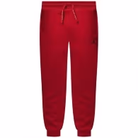 Брюки Nike JDB MJ SPORT CROSSOVER PANT
