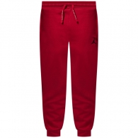 Брюки Nike JDB MJ SPORT CROSSOVER PANT thumbnav 1