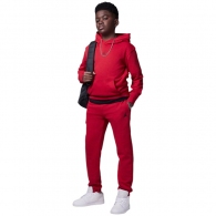 Брюки Nike JDB MJ SPORT CROSSOVER PANT thumbnav 2