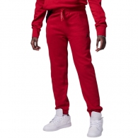 Брюки Nike JDB MJ SPORT CROSSOVER PANT thumbnav 3