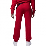 Брюки Nike JDB MJ SPORT CROSSOVER PANT thumbnav 4
