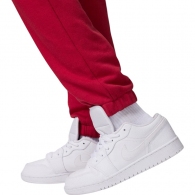 Брюки Nike JDB MJ SPORT CROSSOVER PANT thumbnav 6
