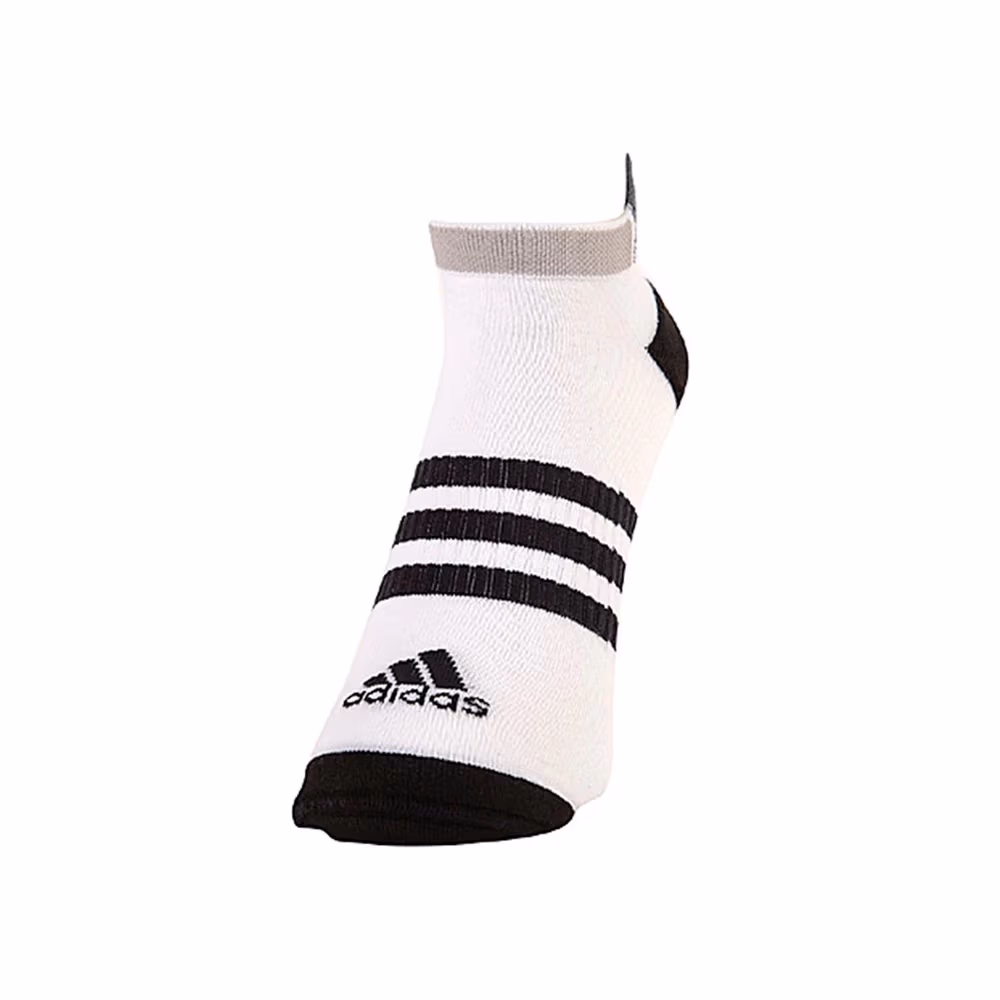  Adidas socks