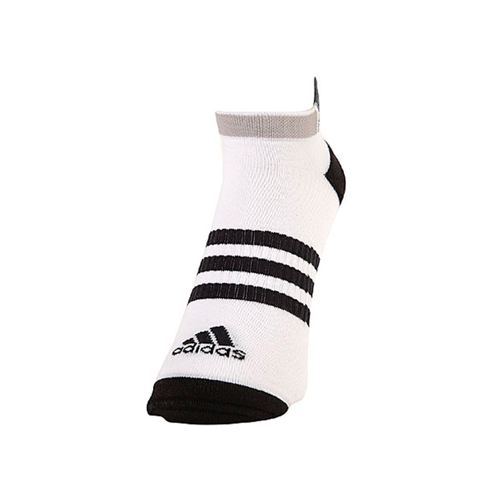 Adidas socks photo Adidas socks photo