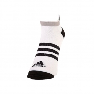  Adidas socks thumbnav