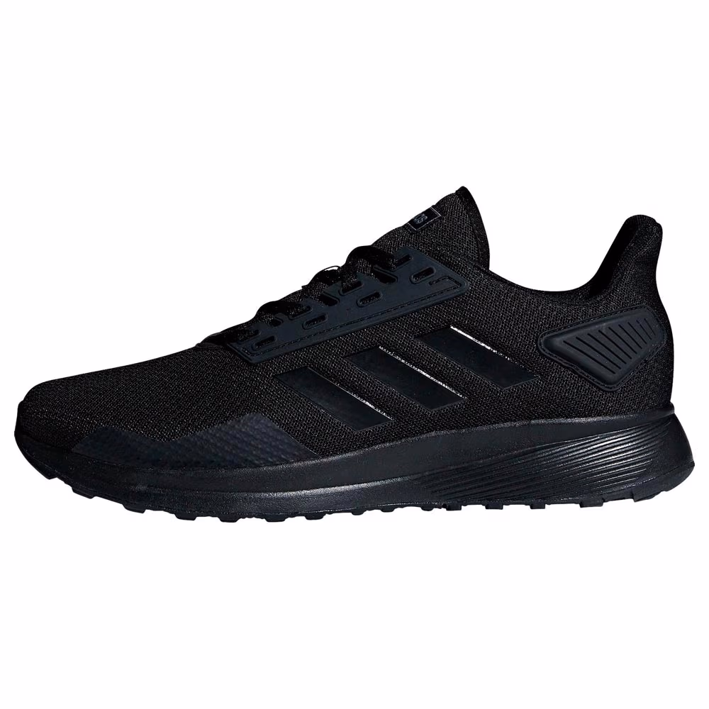 Incaltaminte Sport Adidas B96578, DURAMO 9