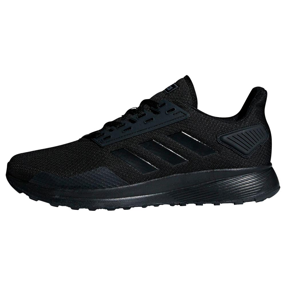 Кроссовки Adidas B96578, DURAMO 9 photo 