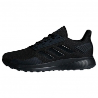Кроссовки Adidas B96578, DURAMO 9 thumbnav