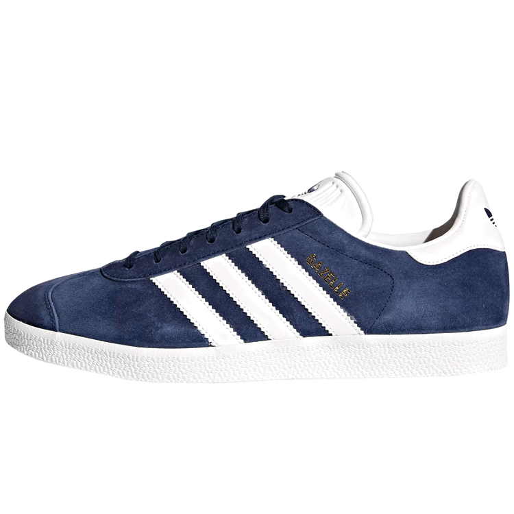 Кроссовки Adidas GAZELLE photo Кроссовки Adidas GAZELLE photo