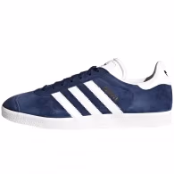 Кроссовки Adidas GAZELLE