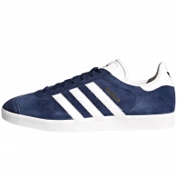 Кроссовки Adidas GAZELLE thumbnav
