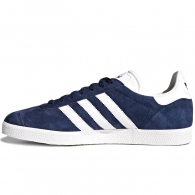 Incaltaminte Sport Adidas GAZELLE thumbnav 2