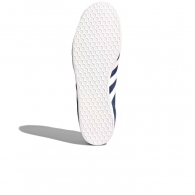 Incaltaminte Sport Adidas GAZELLE thumbnav 4