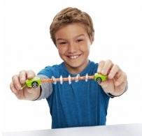 Игрушка машина Hot Wheels Mutant thumbnav 4