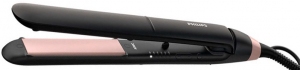 Aparatul p/u aranjarea parului Philips BHS378/00 thumbnav 1