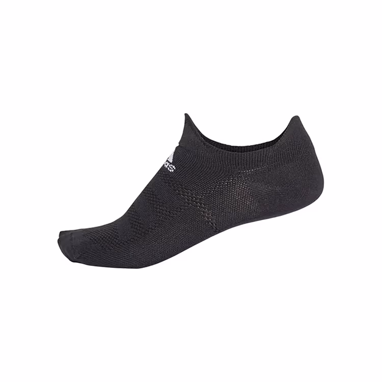 Sosete Adidas ASK NS UL