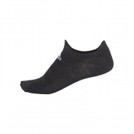 Sosete Adidas ASK NS UL thumbnav