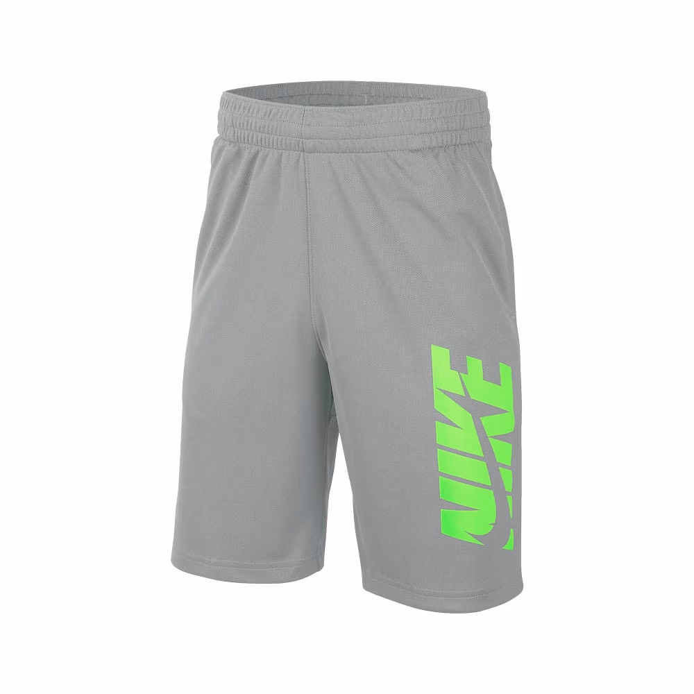 Шорты Nike CJ7744-078