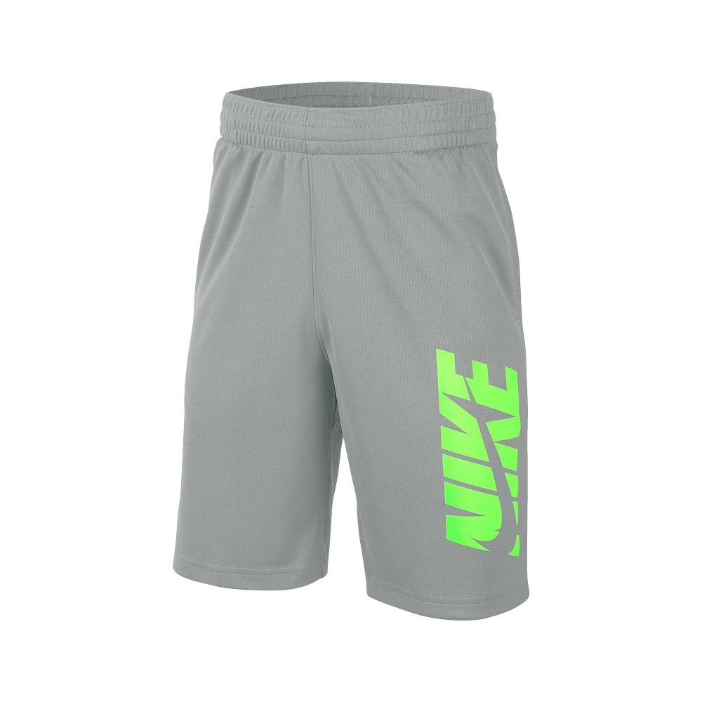 Sorti Nike CJ7744-078 photo 