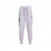 Pantaloni Nike W NSW TCH FLC PANT thumbnav