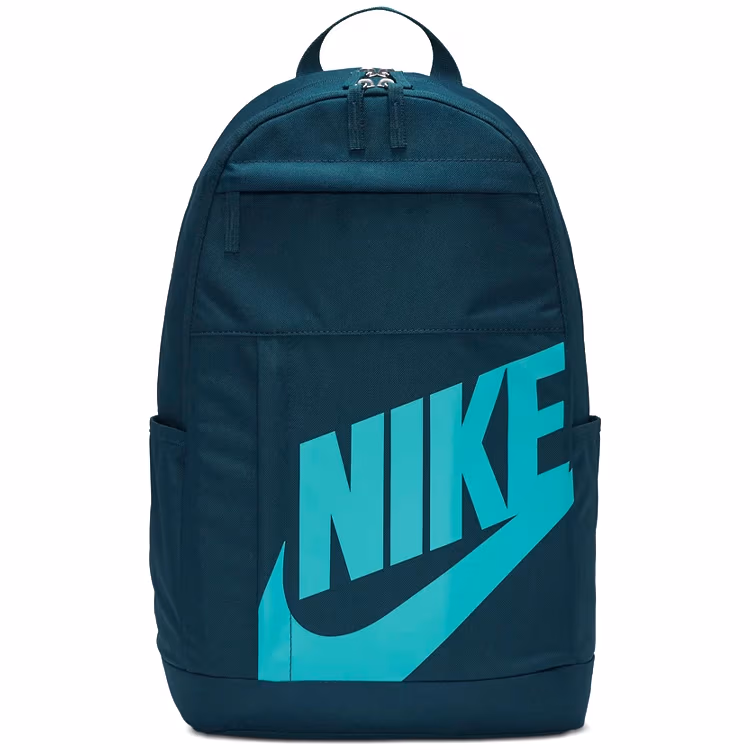 Рюкзак Nike NK ELMNTL BKPK HBR 