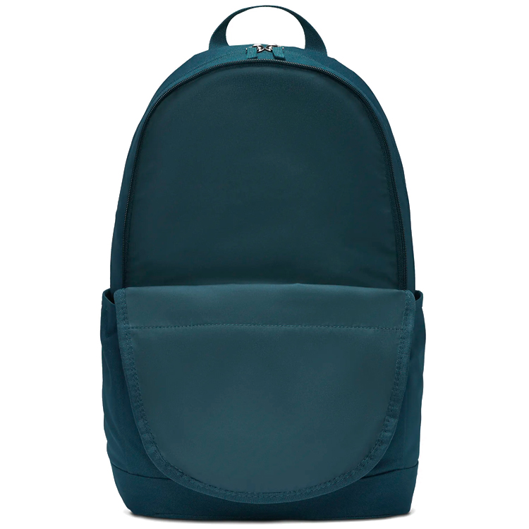 Рюкзак Nike NK ELMNTL BKPK HBR DD0559-478 Синий photo 2