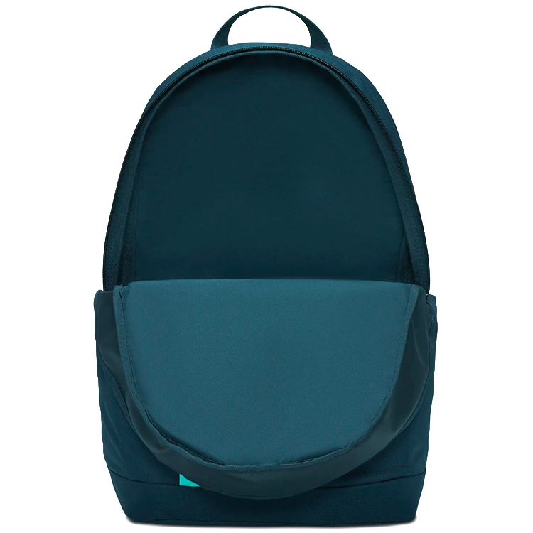 Рюкзак Nike NK ELMNTL BKPK HBR DD0559-478 Синий photo 3