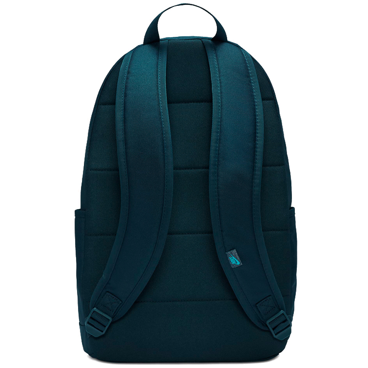 Рюкзак Nike NK ELMNTL BKPK HBR DD0559-478 Синий photo 4