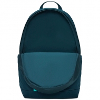 Рюкзак Nike NK ELMNTL BKPK HBR thumbnav 3