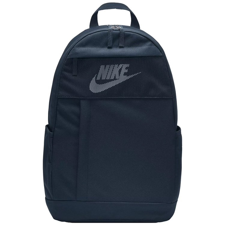 Рюкзак Nike NK ELMNTL BKPK - LBR photo Рюкзак Nike NK ELMNTL BKPK - LBR photo