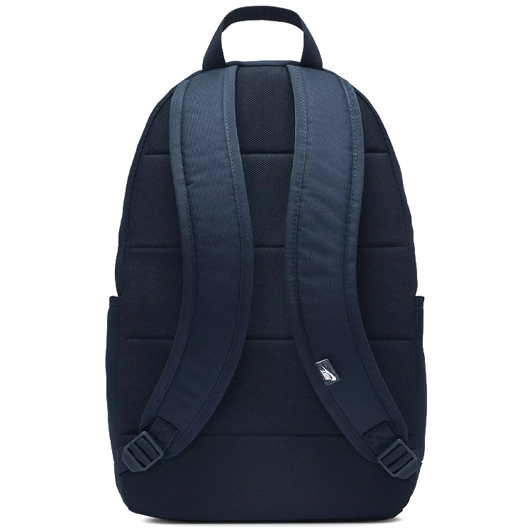 Рюкзак Nike NK ELMNTL BKPK - LBR DD0562-478 Синий photo 3