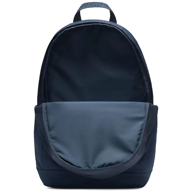 Рюкзак Nike NK ELMNTL BKPK - LBR DD0562-478 Синий photo 4